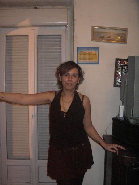 sheila