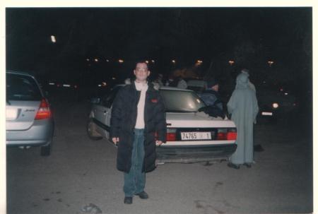 moi